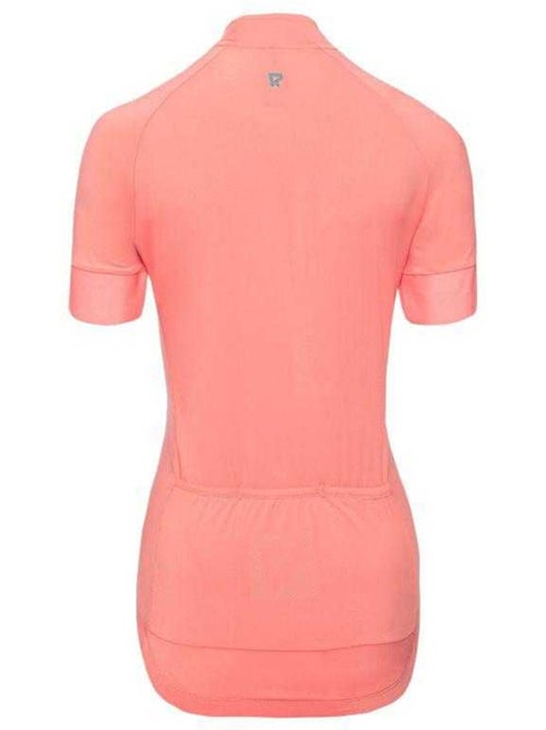 Maillot de cyclisme bravo - radvik - Kiabi Maillot de cyclisme bravo - radvik - Kiabi