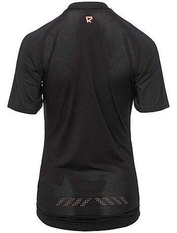 Maillot de cyclisme delta - radvik