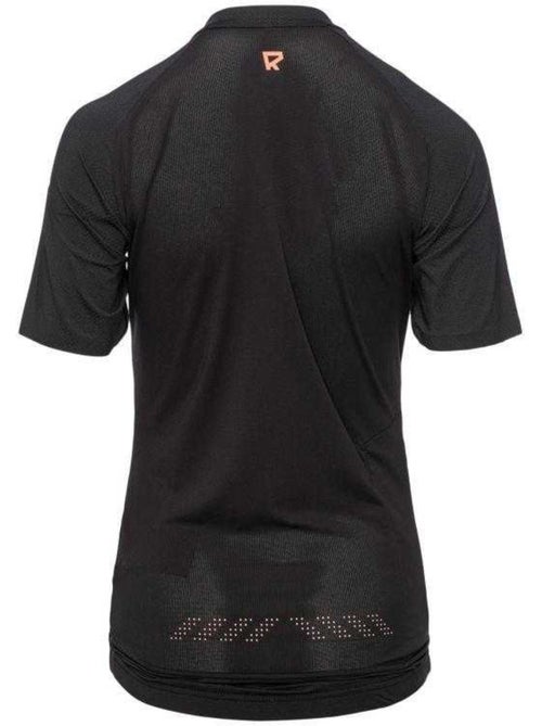 Maillot de cyclisme delta - radvik - Kiabi Maillot de cyclisme delta - radvik - Kiabi