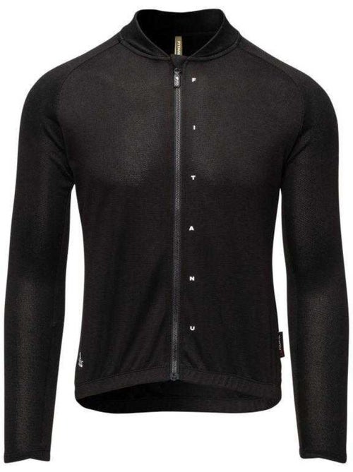 Maillot de cyclisme vialetta - fitanu - Kiabi Maillot de cyclisme vialetta - fitanu - Kiabi