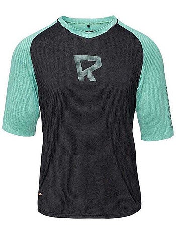 Maillot de cyclisme yankee - radvik