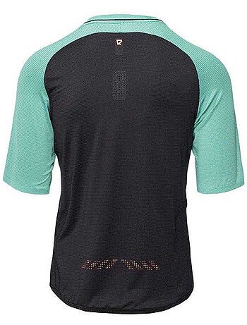 Maillot de cyclisme yankee - radvik