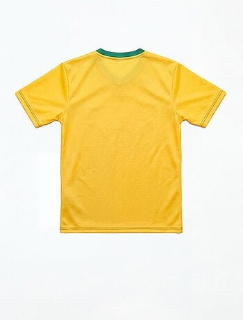 Maillot de foot Italie