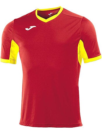 Maillot de foot champion - joma