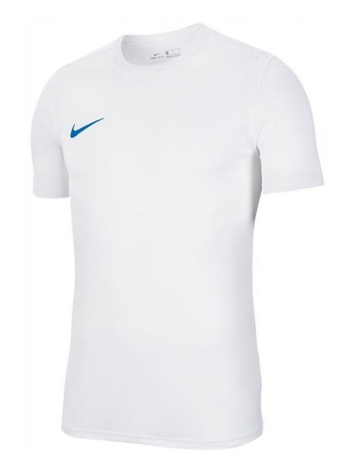 Maillot de foot dry park - nike - Kiabi
