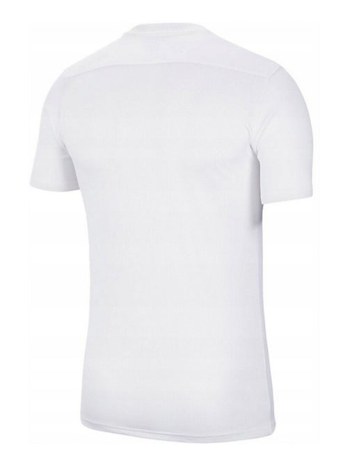 Maillot de foot dry park - nike - Kiabi