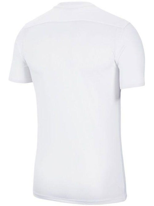 Maillot de foot dry park - nike - Kiabi