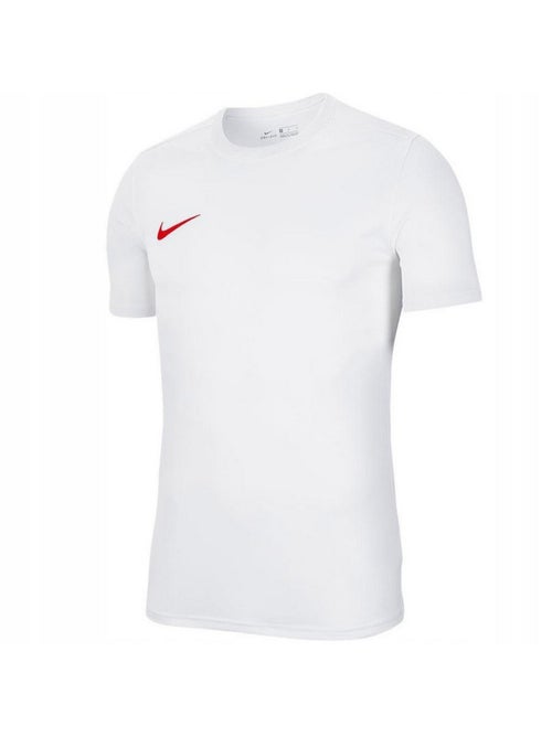 Maillot de foot dry park - nike - Kiabi Maillot de foot dry park - nike - Kiabi