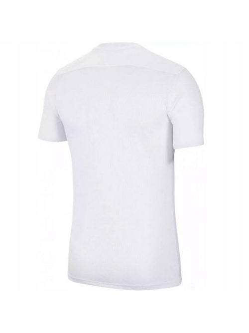Maillot de foot dry park - nike - Kiabi Maillot de foot dry park - nike - Kiabi