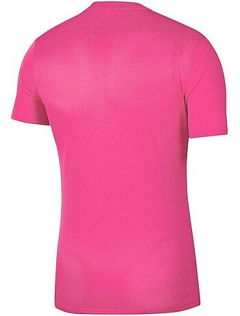 Maillot de foot dry park - nike