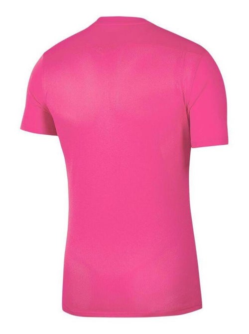 Maillot de foot dry park - nike - Kiabi