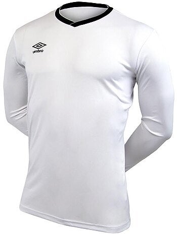 Maillot de foot homme umbro