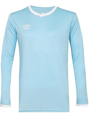 Maillot de foot homme umbro