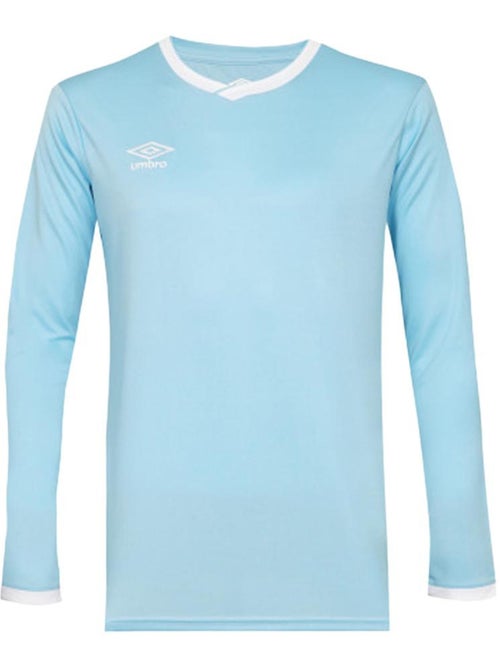 Maillot de Foot Homme Umbro - Kiabi