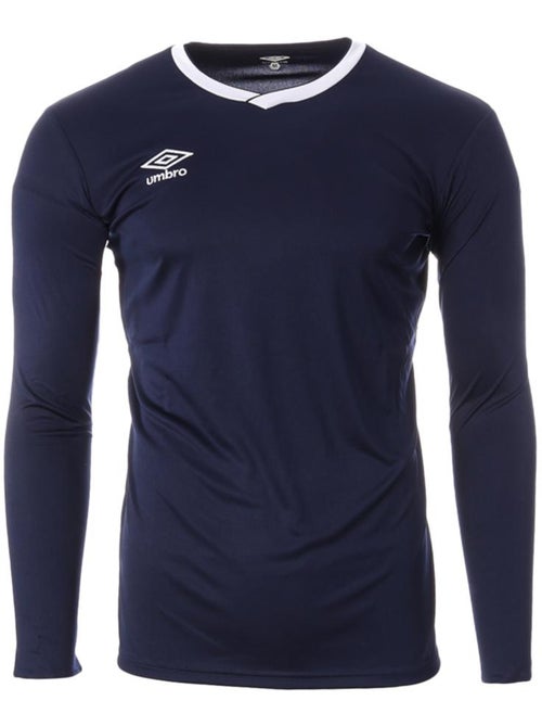 Maillot de Foot Homme Umbro - Kiabi