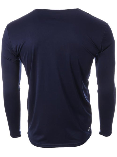 Maillot de Foot Homme Umbro - Kiabi