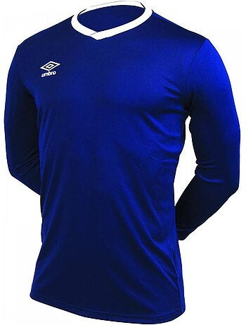 Maillot de foot homme umbro