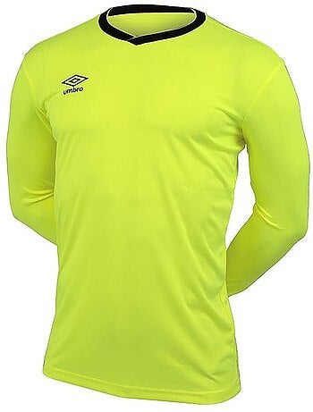 Maillot de Foot Homme Umbro
