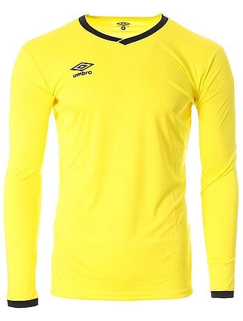 Maillot de Foot Homme Umbro