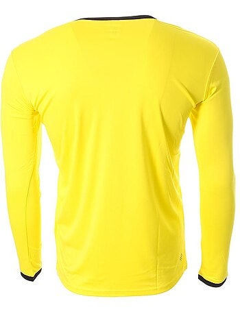 Maillot de Foot Homme Umbro
