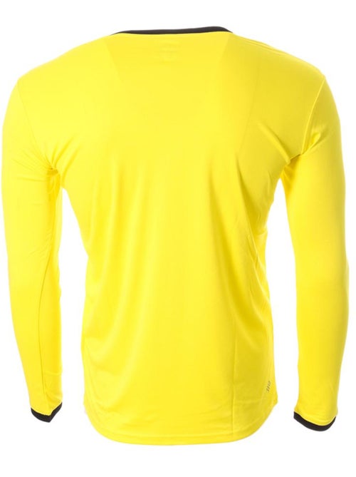 Maillot de Foot Homme Umbro - Kiabi
