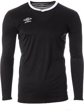 Maillot de Foot Homme Umbro