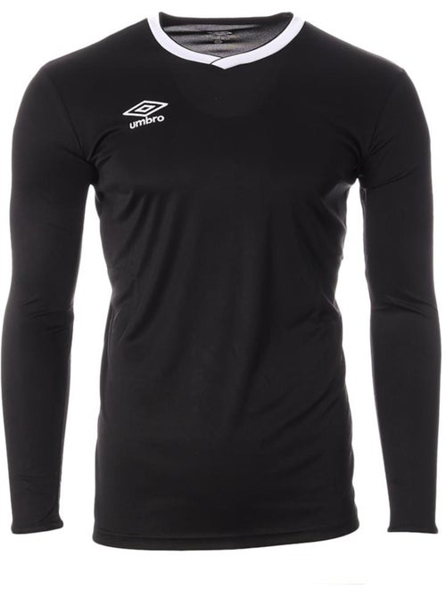 Maillot de Foot Homme Umbro - Kiabi