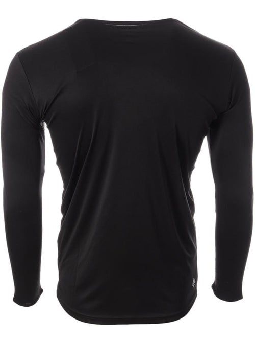 Maillot de Foot Homme Umbro - Kiabi