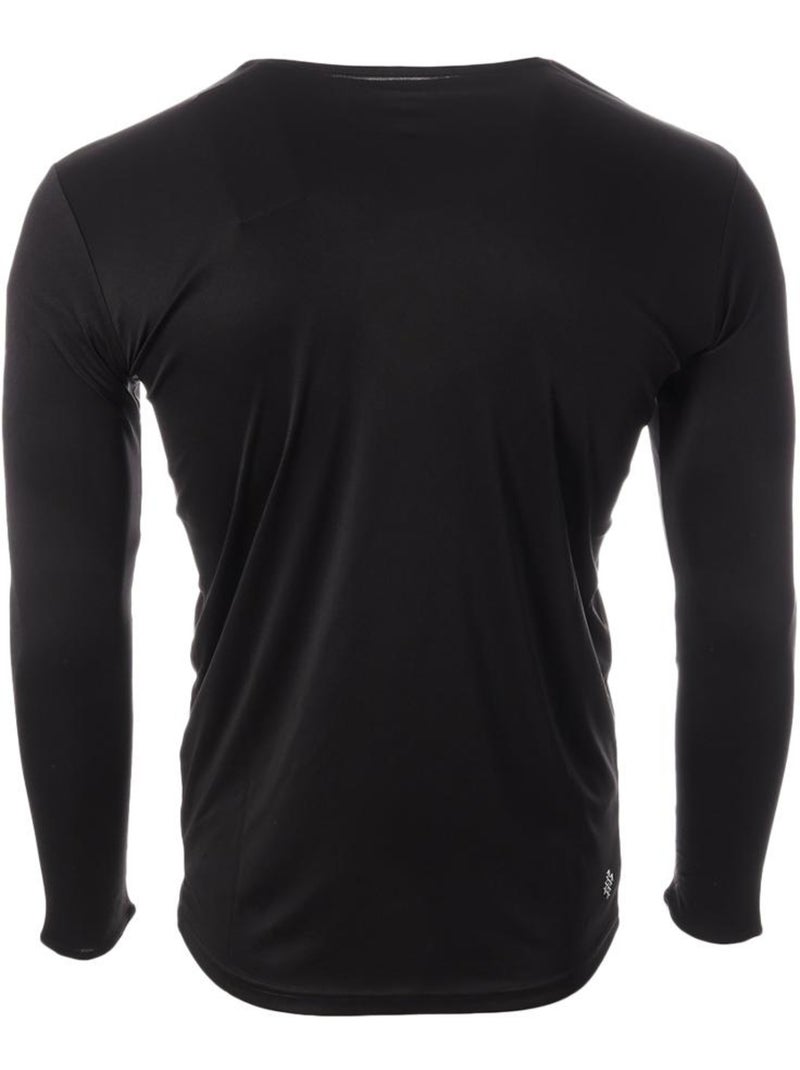 Maillot de Foot Homme Umbro Noir - Kiabi