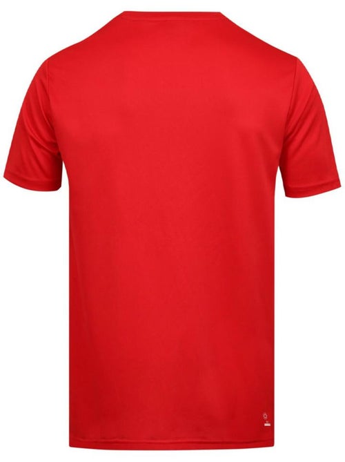 Maillot de foot homme umbro - Kiabi Maillot de foot homme umbro - Kiabi