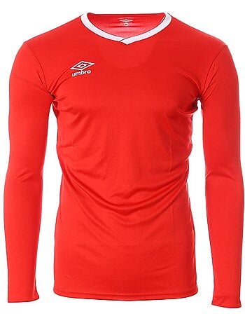 Maillot de foot homme umbro