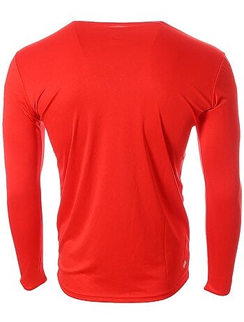 Maillot de foot homme umbro