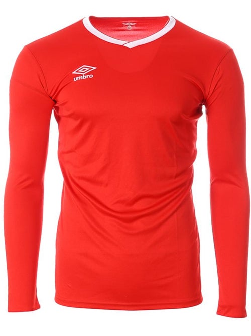 Maillot de Foot Homme Umbro - Kiabi