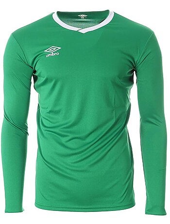 Maillot de foot homme umbro