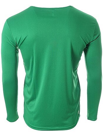 Maillot de foot homme umbro