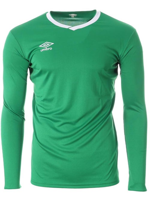 Maillot de Foot Homme Umbro - Kiabi