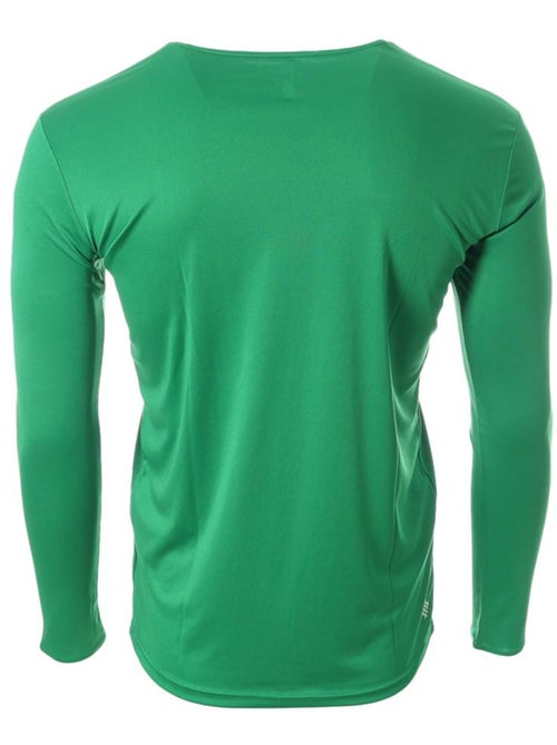 Maillot de Foot Homme Umbro - Kiabi