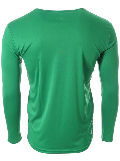 Maillot de foot homme umbro - Kiabi Maillot de foot homme umbro - Kiabi