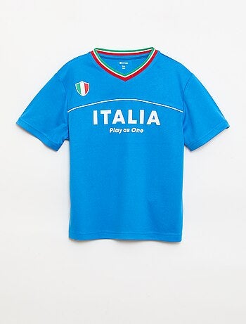 Maillot de foot Italie