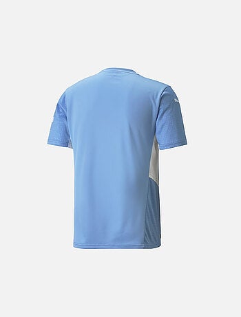 Maillot de football 'PUMA' 'MCFC HOME SHIRT REP'