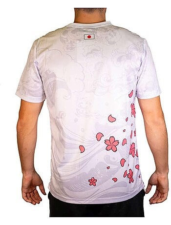 Maillot de Football Sport Zone