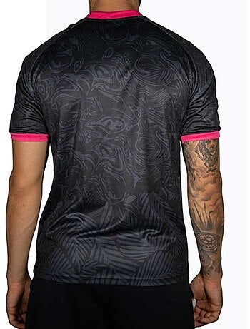 Maillot de Football Sport Zone Miami