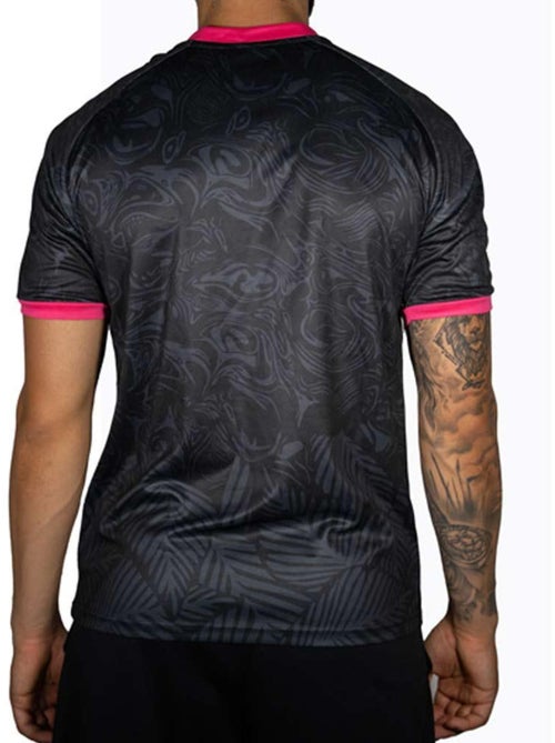 Maillot de Football Sport Zone Miami - Kiabi Maillot de Football Sport Zone Miami - Kiabi