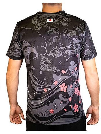 Maillot de football sport zone