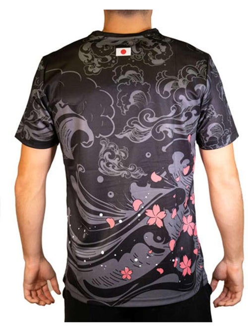 Maillot de football sport zone - Kiabi Maillot de football sport zone - Kiabi