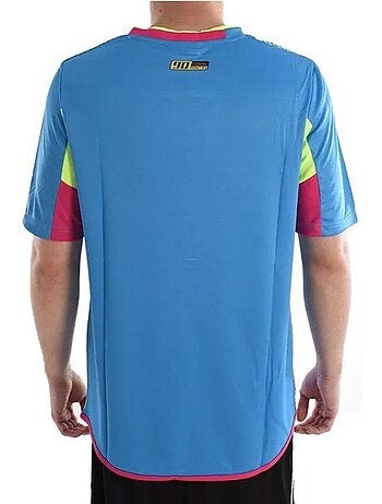 Maillot de Football Sport Zone Thailand