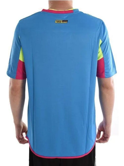 Maillot de Football Sport Zone Thailand - Kiabi