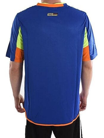 Maillot de Football Sport Zone Thailand