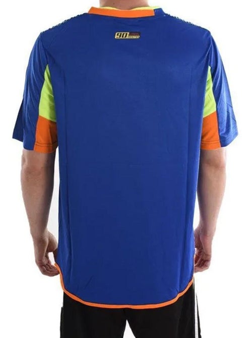 Maillot de Football Sport Zone Thailand - Kiabi