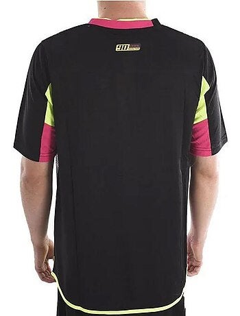 Maillot de Football Sport Zone Thailand